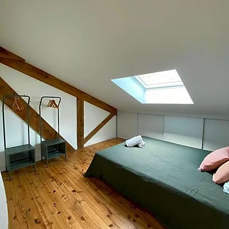 Le Relais De Crussol 3* فالنسيا