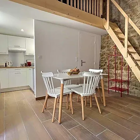 Le Relais De Crussol فندق فالنسيا